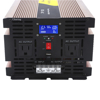 3500 Watt Pure Sine Wave UPS Inverter