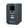 7.5 kW Single Phase to Three Phase Frequency Inverter