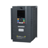 11 kW Single Phase to Three Phase Frequency Inverter