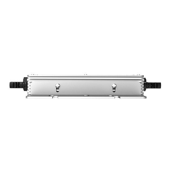 800 Watt Solar Micro Inverter, Grid-tie Inverter | inverter.com