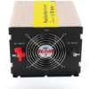 12V 4000 Watt Pure Sine Wave Inverter