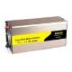 24V 4000 Watt Pure Sine Wave Inverter
