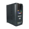 0.75 kW Frequency Inverter, 3 Phase 240V, 415V, 480V