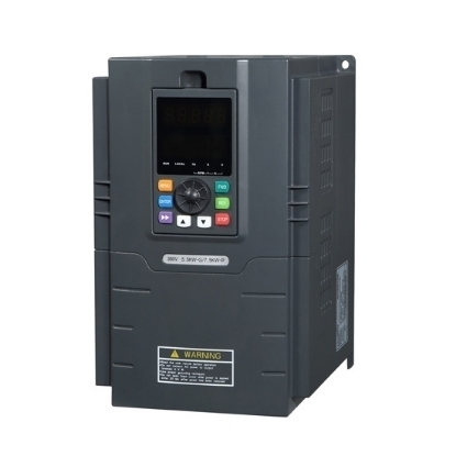 30 kW Frequency Inverter, 3 Phase 240V, 420V, 480V | inverter.com