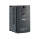 5.5 kW Single Phase Output Frequency Inverter