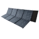 400W Portable Solar Folding Panel