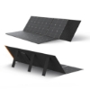  500W Portable Solar Folding Panel