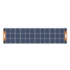  200W Portable Solar Folding Panel
