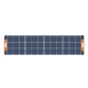  200W Portable Solar Folding Panel