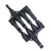 Solar Module Connector, H Branch 4 to 1