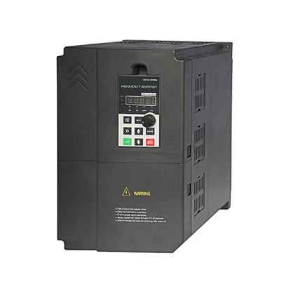 30 kW Frequency Inverter, 3 Phase 240V, 420V, 480V | inverter.com
