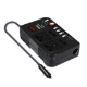 300W Car Inverter with Digital Display, DC 12V to AC 220V