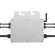 1000 Watt Solar Micro Inverter, Grid-tie Inverter