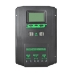 80A 12V/24V/48V PWM Solar Charge Controller