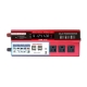 2000W Car Inverter, DC 12V to AC 110V/220V