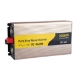 48V 3000 Watt Pure Sine Wave Inverter