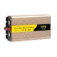 24V 1500 Watt Pure Sine Wave Inverter
