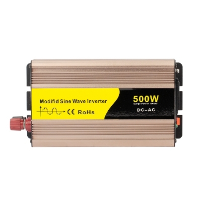 12v 1000w Inverter, 12v to 120v/220v Power Inverter | inverter.com
