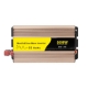 24v 500w Inverter, 24v to 110v/230v Power Inverter