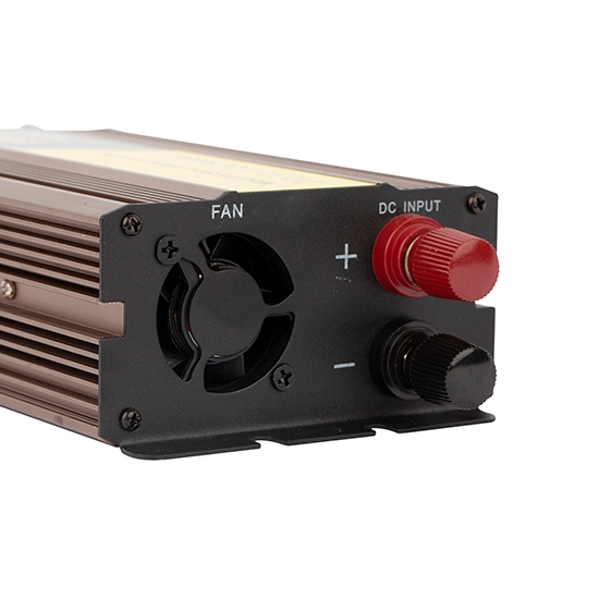 24v 500w Inverter, 24v to 110v/230v Power Inverter | inverter.com