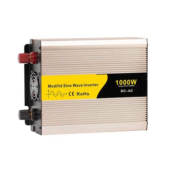 24v 1000w Inverter, 24v to 110v/220v Power Inverter | inverter.com