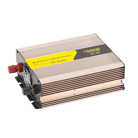 24v 1000w Inverter, 24v to 110v/220v Power Inverter | inverter.com