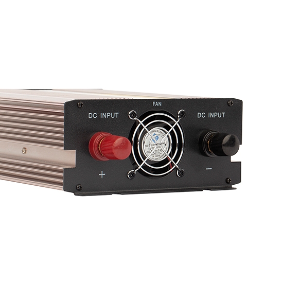 24v 1000w Inverter, 24v to 110v/220v Power Inverter | inverter.com