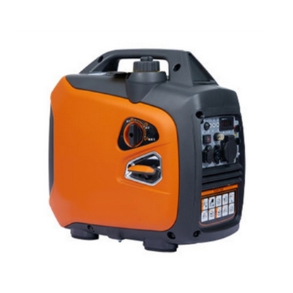 Inverter Generator, Quiet Small & Portable | inverter.com