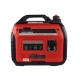 2300 Watt Portable Inverter Generator
