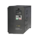 2.2 kW Three Phase Solar Pump Inverter, AC 220V