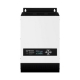 6 kW Split Phase Off Grid Inverter Charger, 48V