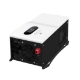 6000 Watt Off Grid Solar Inverter Charger, 48V