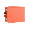 Touch Screen 12V 2000 Watt Pure Sine Wave Inverter