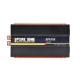 Touch Screen 12V 3000 Watt Pure Sine Wave Inverter
