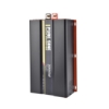 Touch Screen 48V 3000 Watt Pure Sine Wave Inverter