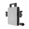 2400 Watt Solar Micro Inverter, Grid-tie Inverter