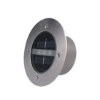 Outdoor 3 LED Solar In-ground Light