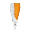 300W Spiral Wind Turbine, 12V/24V