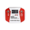 70A 12V/24V/48V PWM Solar Charge Controller