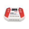 70A 12V/24V/48V PWM Solar Charge Controller
