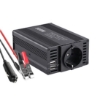 300W Car Power Inverter, DC 12V to AC 110V/220V