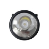 Outdoor Solar Headlamp