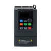 0.4 kW Single Phase Output Frequency Inverter