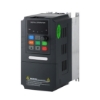 2.2 kW Single Phase Output Frequency Inverter