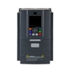 3.7 kW Single Phase Output Frequency Inverter