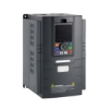 3.7 kW Single Phase Output Frequency Inverter