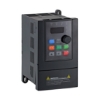 0.75 kW Single Phase to Three Phase Frequency Inverter