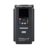 3.7 kW Frequency Inverter, 3 Phase 220V, 380V, 480V