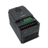 7.5 kW Frequency Inverter, 3 Phase 208V, 400V, 480V