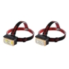Solar Motion Sensor Headlamp